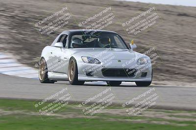 media/Jan-25-2026-Speed Ventures (Sun) [[0f6c16c17e]]/Yellow/Session 2 (Phil Hill)/